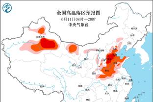 里夫斯：非常了解掘金 我们要发挥到最高水平来对阵他们