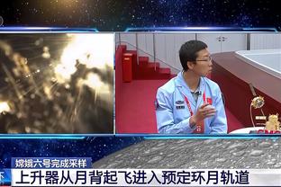 手感火热！陈培东20分钟11中9贡献23分5助 三分7中5