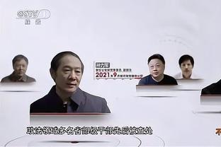 亚少赛3战3球！官方：浙江队球员王钰栋获得中国金童奖（U17）