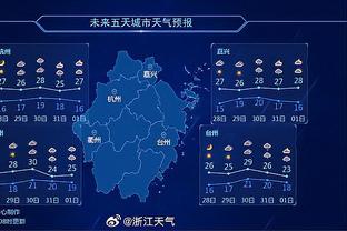 苏群谈追梦：你让宋江天天怒喝李逵闭嘴 那他就不是李逵了