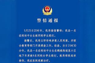 恐怖！恩比德本月至今场均40分13篮板4.6助攻