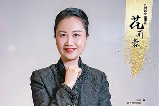 赛场安排牛？！湖人接下来连续6.5个主场作战迎接40000分！