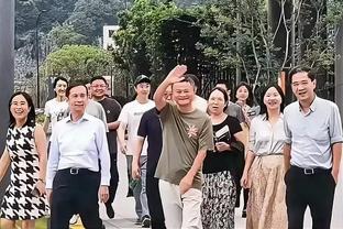 齐尔克泽：我没进球就会很生气 孔帕尼告诉我不能永远靠天赋