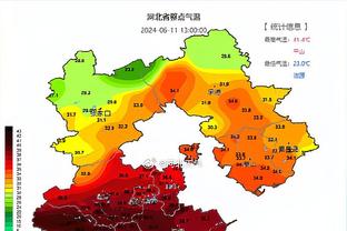 图片报：终场后莱比锡球员还想找裁判 但裁判很快消失在球员通道