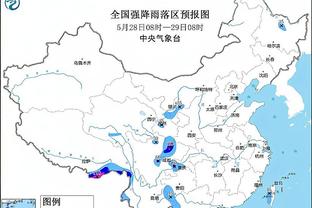 尤文主场本赛季至今上座率高达96.7%，9场比赛有7次售罄