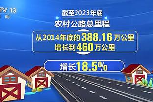 巴萨2023年一共错失95次绝佳机会，排名五大联赛首位