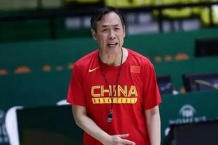 维拉&马竞双双战平，本赛季五大联赛已无主场全胜球队