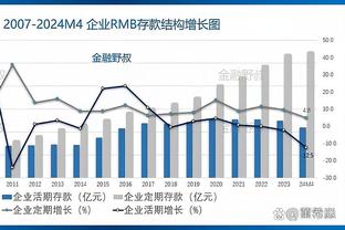 此前因伤连续缺阵六场！欧文将在今天对阵76人时复出