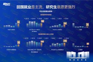 体育游戏半岛森林怎么玩截图2