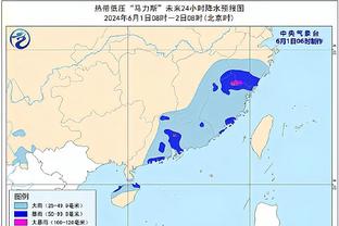 极限在哪？药厂25场22胜3平，五大联赛唯一不败&破德国球队记录