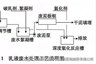 队报：莫斯卡多加盟巴黎可能推迟，恩里克希望冬窗再签一名中场