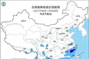 都体：若博格巴被定罪 尤文将在合同期内节省最多3000万欧元