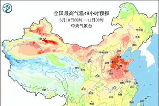 湖记：詹姆斯与珍妮的互动是积极迹象 他和湖人的合作将继续下去