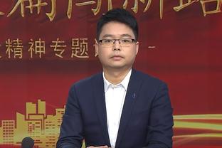 索汉致胜三分！布克：他投中了关键球 他的篮板和内线表现也很棒