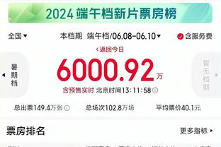 福将啊！雄鹿自贝弗利加盟以来取得8胜2负的战绩