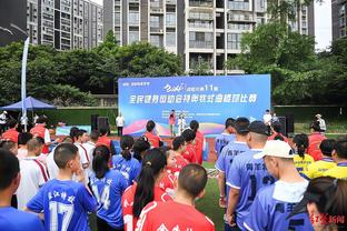 香川真司：多特主场氛围让我浑身起鸡皮疙瘩，让我毕生难忘