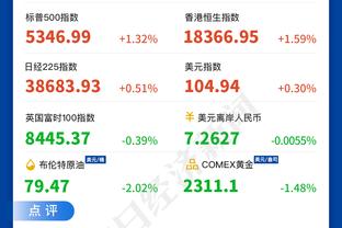 RMC：皇马不放法国球员去奥运会 但不放西班牙球员会被罚款