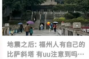 开云官网入口网页截图1