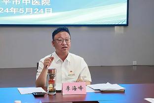 湖记：参与了威少交易的人都会承认自己的误判 包括老詹