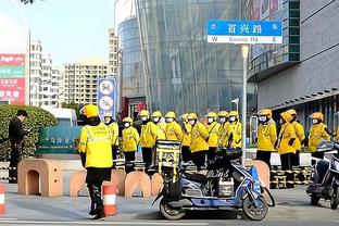 解说太骚了！为得到巅峰孙兴慜，韩国女团究竟付出多大代价