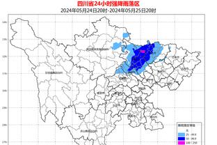 雷竞技官方客服