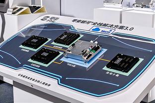 得分赛季新高！波蒂斯18中11砍下31分12篮板